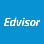 EdVisor - English School Australia - The Language Academy - Gold Coast